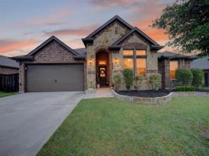 MLS #21269116 image #0