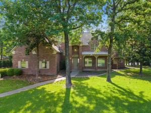 MLS #21269120 image #0