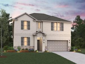 MLS #21269139 image #0