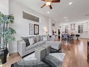 MLS #21269163 image #0