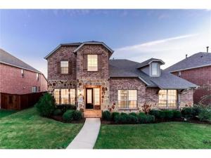 MLS #21269164 image #0