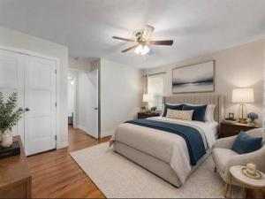 MLS #21269179 image #0