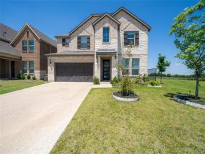 MLS #21269190 image #0