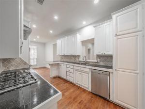 MLS #21269251 image #0