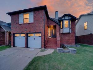 MLS #21269254 image #0