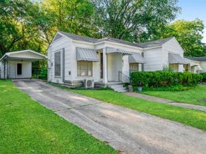 MLS #21269283 image #0