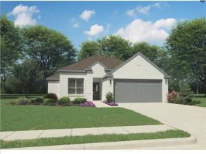 MLS #21269295 image #0