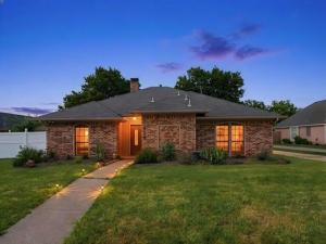 MLS #21269296 image #0
