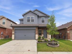 MLS #21269340 image #0