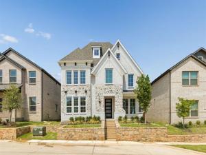 MLS #21269364 image #0