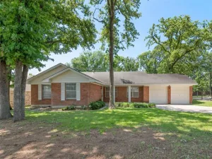 broker reciprocity