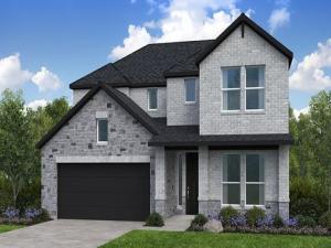 MLS #21269377 image #0