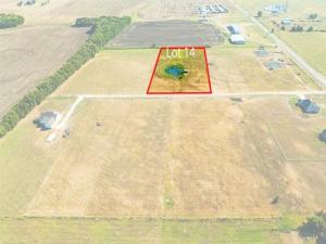 MLS #21269403 image #0