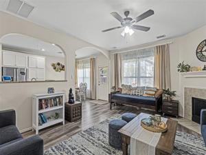 MLS #21269421 image #0