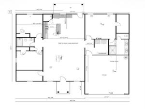 MLS #21269433 image #0