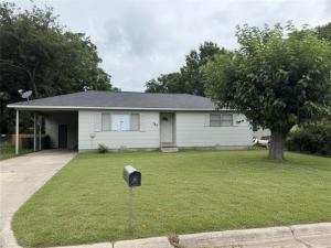 MLS #21269458 image #0