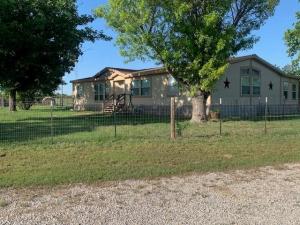 MLS #21269480 image #0