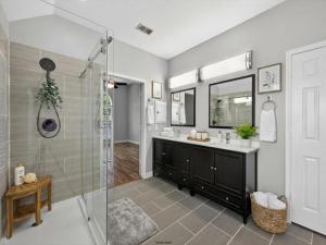 MLS #21269494 image #0