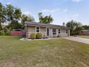 MLS #21269514 image #0