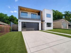 MLS #21269535 image #0