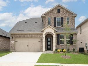 MLS #21269559 image #0