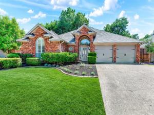 MLS #21269590 image #0