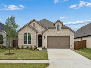 MLS #21269610 image #0