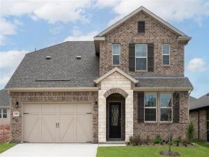 MLS #21269618 image #0