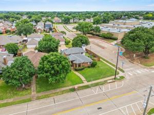 MLS #21269648 image #0