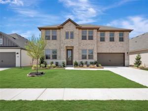 MLS #21269654 image #0