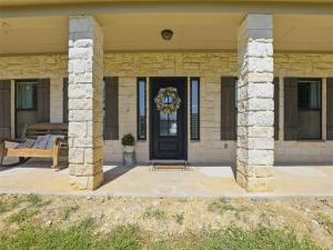 MLS #21269659 image #0