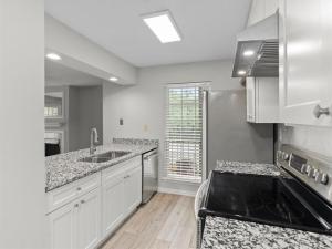 MLS #21269749 image #0