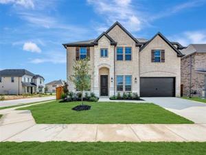 MLS #21269752 image #0