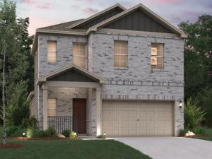 MLS #21269839 image #0
