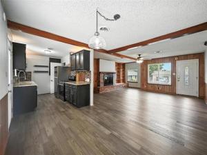 MLS #21269865 image #0