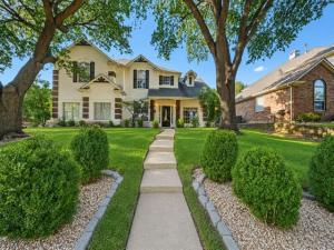 MLS #21269890 image #0