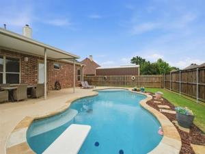 MLS #21269897 image #0