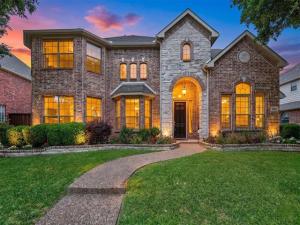 MLS #21269949 image #0