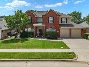 MLS #21269978 image #0