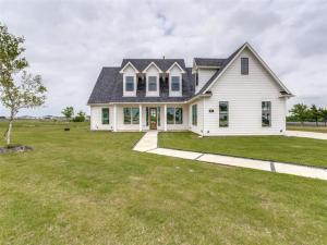 MLS #21270080 image #0