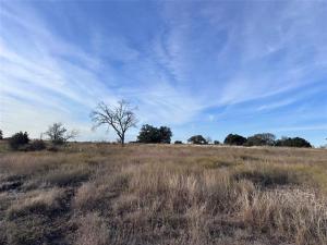 MLS #21270125 image #0