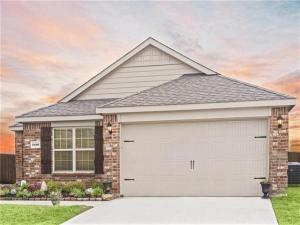 MLS #21270129 image #0