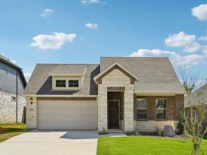 MLS #21270173 image #0