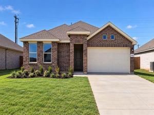 MLS #21270393 image #0