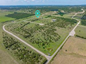 MLS #21270399 image #0