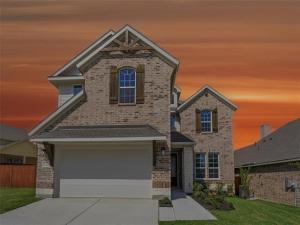 MLS #21270408 image #0