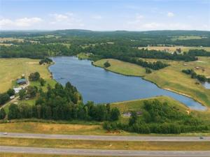 MLS #21270422 image #0