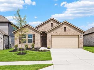 MLS #21270466 image #0