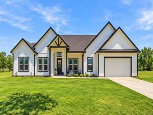 MLS #21270482 image #0