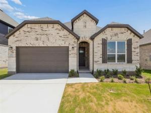 MLS #21270493 image #0